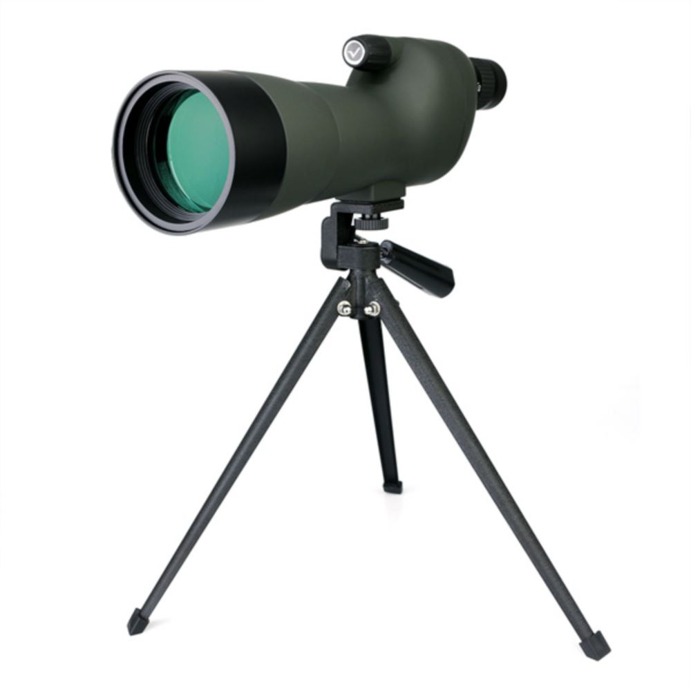 SV28 Spotting  Scope  Terrestrial telescope with Tripod